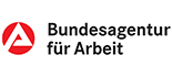 Josef Oberföll GmbH